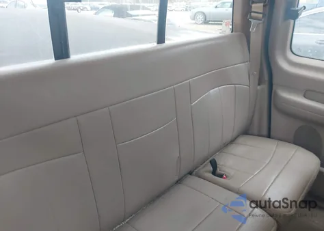 1999 Ford F-150 Lariat/Xl/Xlt from USA, damaged, VIN 1FTRX17L1XNB39155